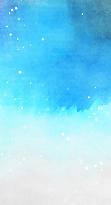 Fensterrollo nordlicht