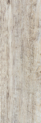 Fensterrollo innen in hellem Holz