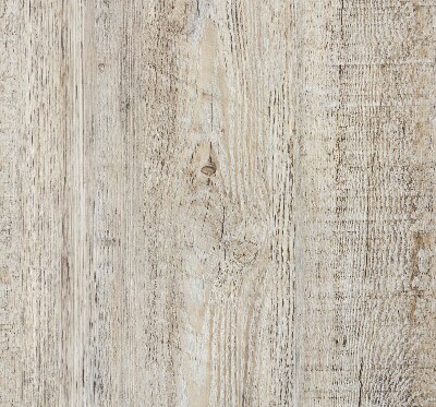 Fensterrollo innen in hellem Holz