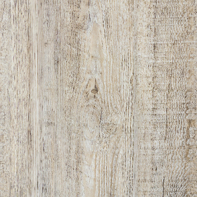 Fensterrollo innen in hellem Holz