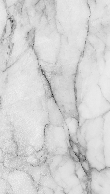Rollo Fenster in grauer Granitoptik