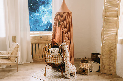 Rollo Fenster kosmos