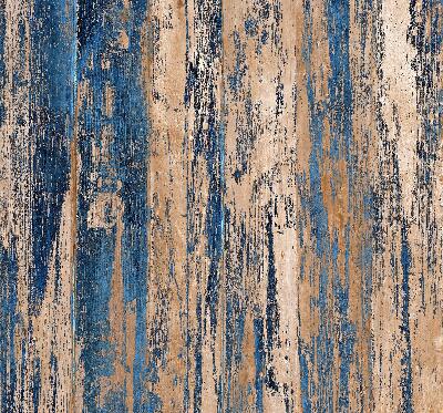 Rollo Fenster aus Granit