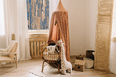 Rollo Fenster aus Granit