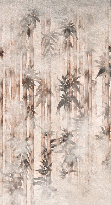 Rollo Fensters blätter