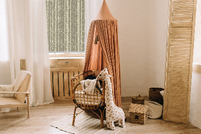 Fensterrollo innen
