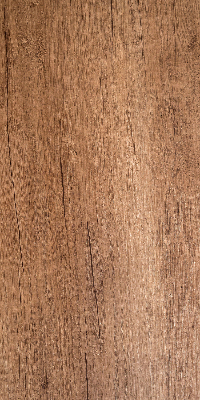 Rollo lichtundurchlässig aus Holz