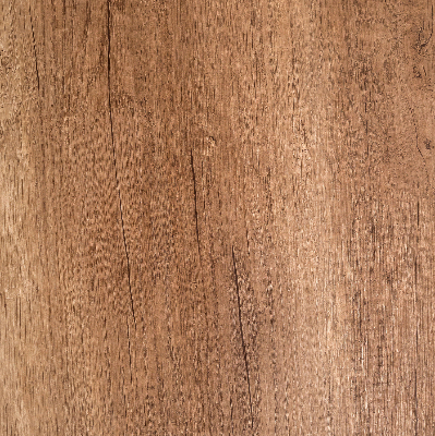 Rollo lichtundurchlässig aus Holz
