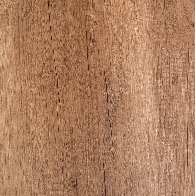 Rollo lichtundurchlässig aus Holz