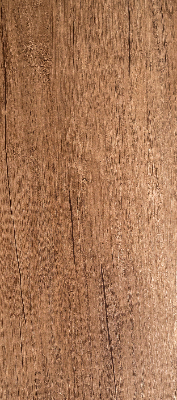 Rollo lichtundurchlässig aus Holz
