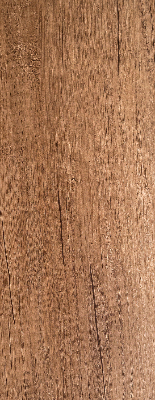 Rollo lichtundurchlässig aus Holz