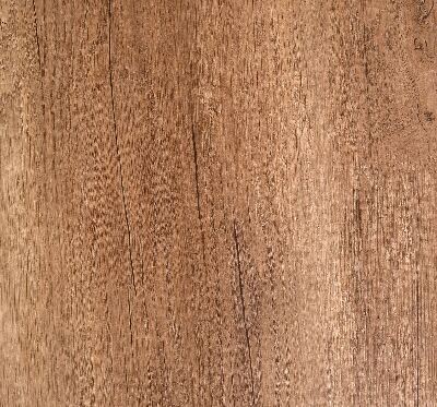 Rollo lichtundurchlässig aus Holz