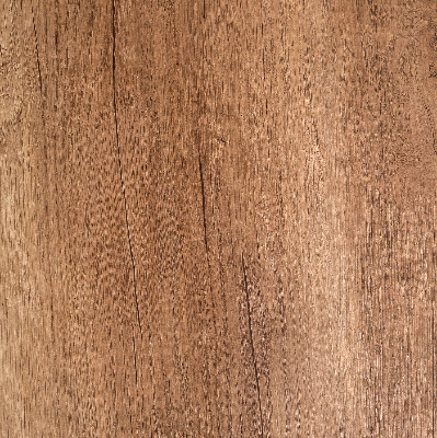 Rollo lichtundurchlässig aus Holz