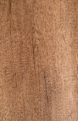 Rollo lichtundurchlässig aus Holz