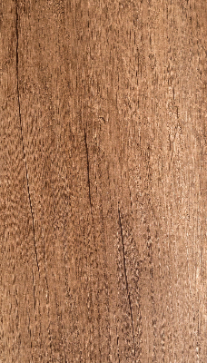 Rollo lichtundurchlässig aus Holz