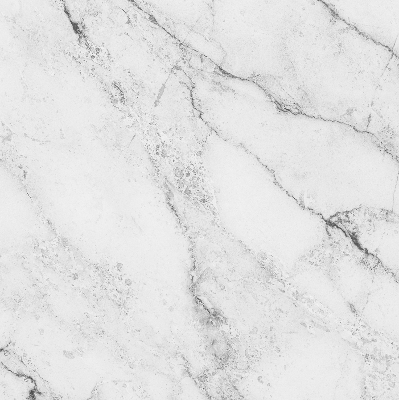 Verdunkelungsrollo in grazilem Marmor‑Design