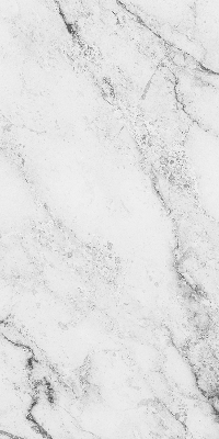 Verdunkelungsrollo in grazilem Marmor‑Design