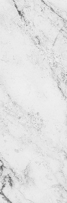 Verdunkelungsrollo in grazilem Marmor‑Design