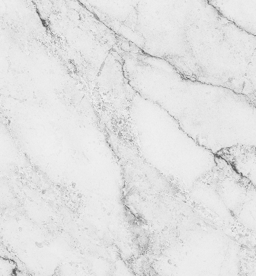 Verdunkelungsrollo in grazilem Marmor‑Design