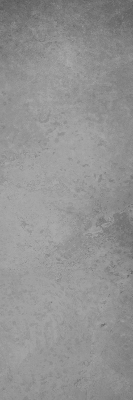 Fenster Rollo in der Farbe Grau (Rauch)