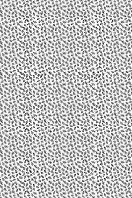 Rollo lichtundurchlässig mit Federzug mechanismus