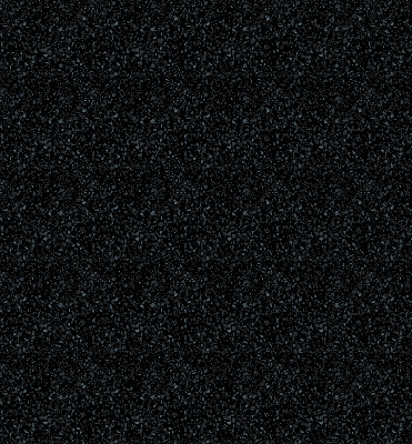 Verdunkelungsrollo mit schwarzem Hintergrundmotiv
