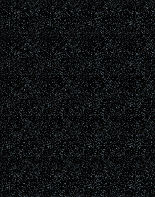 Verdunkelungsrollo mit schwarzem Hintergrundmotiv