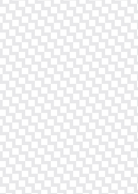 Verdunkelungsrollo mit grauem Karomuster