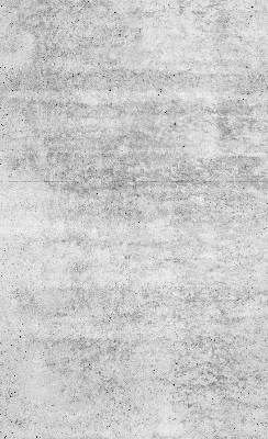 Rollo lichtundurchlässig in grauer Textur