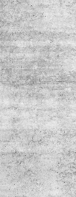 Rollo lichtundurchlässig in grauer Textur