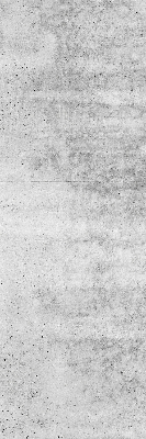 Rollo lichtundurchlässig in grauer Textur