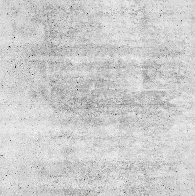 Rollo lichtundurchlässig in grauer Textur