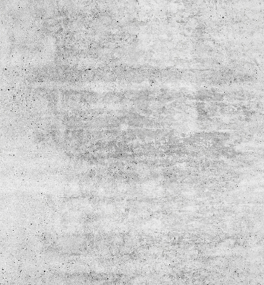 Rollo lichtundurchlässig in grauer Textur