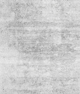 Rollo lichtundurchlässig in grauer Textur