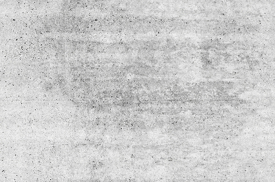 Rollo lichtundurchlässig in grauer Textur
