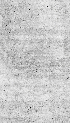 Rollo lichtundurchlässig in grauer Textur