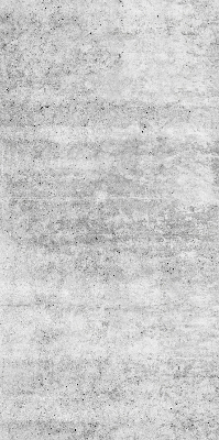 Rollo lichtundurchlässig in grauer Textur