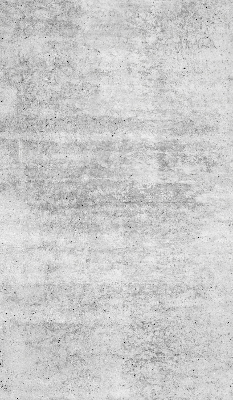 Rollo lichtundurchlässig in grauer Textur