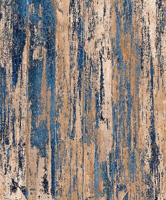Verdunkelungsrollo in der Farbe Granit