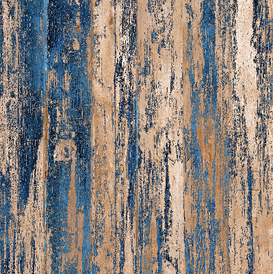 Verdunkelungsrollo in der Farbe Granit