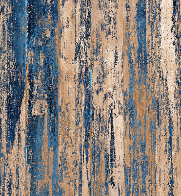 Verdunkelungsrollo in der Farbe Granit