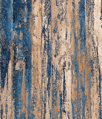 Verdunkelungsrollo in der Farbe Granit