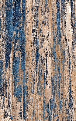 Verdunkelungsrollo in der Farbe Granit