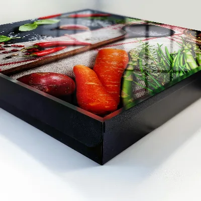 Schlüsselschrank Kücheninspirationen