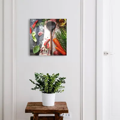 Schlüsselschrank Kücheninspirationen