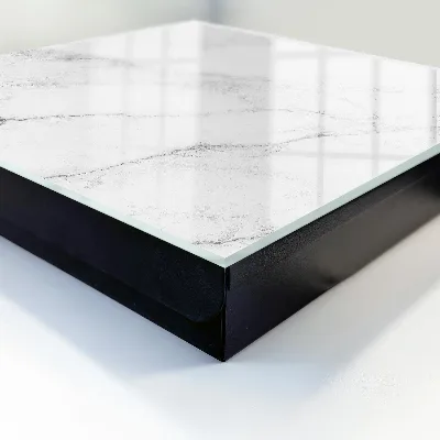 Schlüsselschrank Graue Eleganz