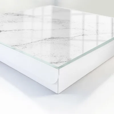 Schlüsselschrank Graue Eleganz