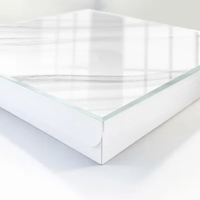 Schlüsselschrank Wellen der Eleganz