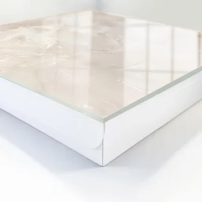 Schlüsselschrank Marmor-Eleganz