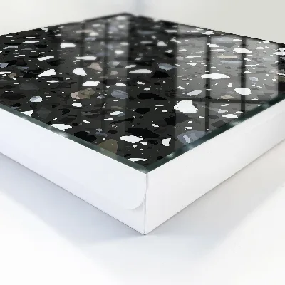 Schlüsselschrank Stilvolles Mosaik